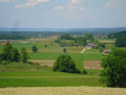 2013-06-08_Radtour_Iffeldorf-Aiderbichl (100).JPG